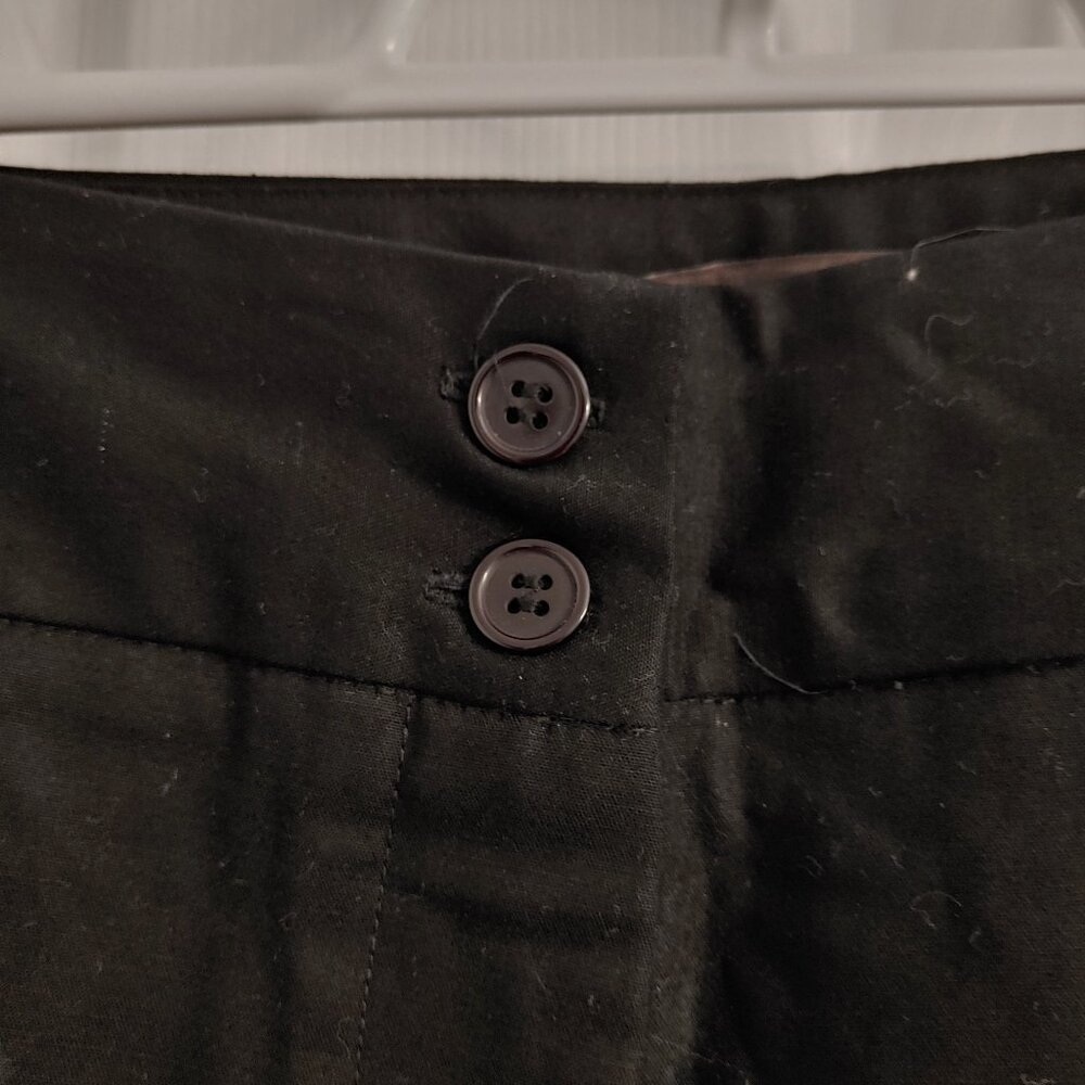Dressy Bermudas - Picture 3 of 6